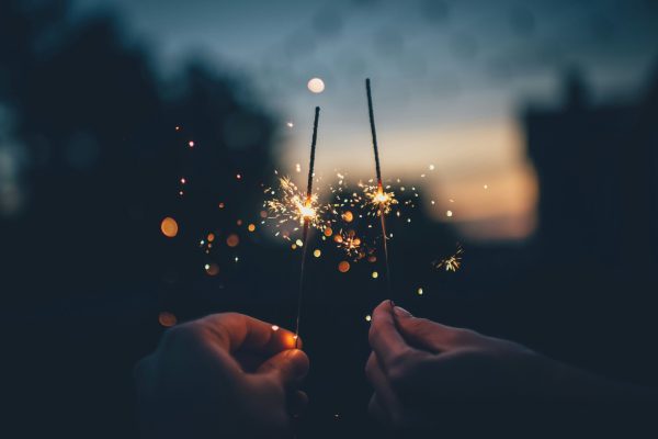 ian-schneider-PAykYb-8Er8-unsplash-scaled