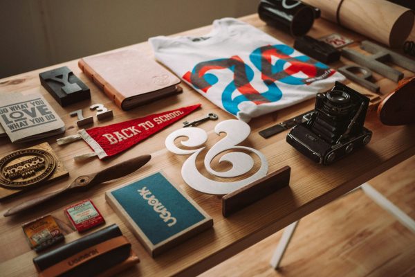 jeff-sheldon-9SyOKYrq-rE-unsplash-scaled